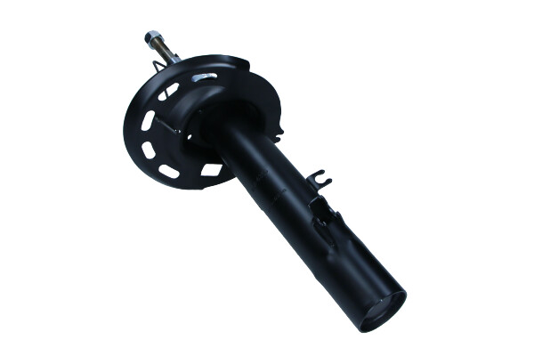 Maxgear Schokdemper 11-1097