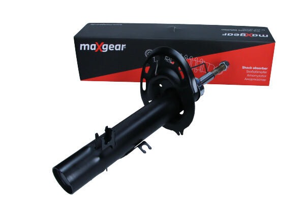 Maxgear Schokdemper 11-1097