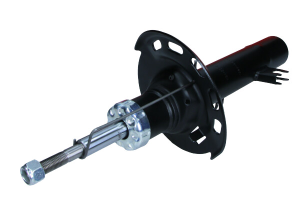 Maxgear Schokdemper 11-1098