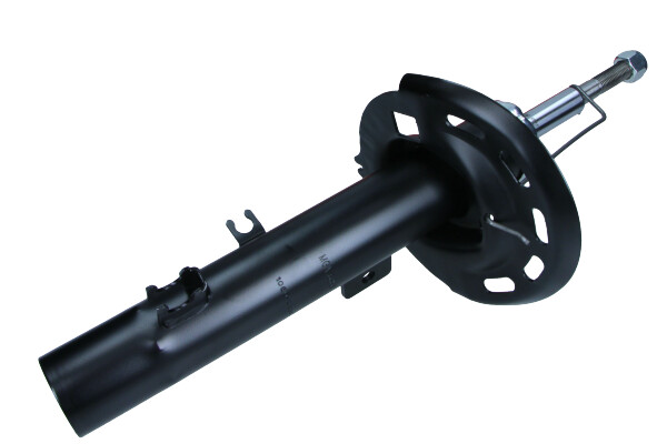 Maxgear Schokdemper 11-1098