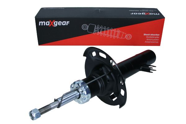 Maxgear Schokdemper 11-1098