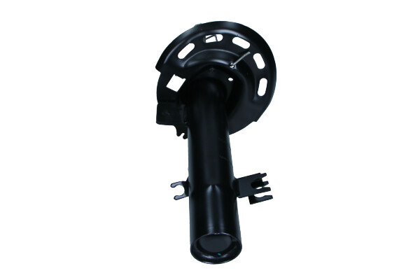 Maxgear Schokdemper 11-1099