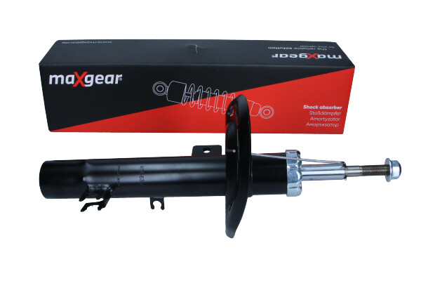 Maxgear Schokdemper 11-1099