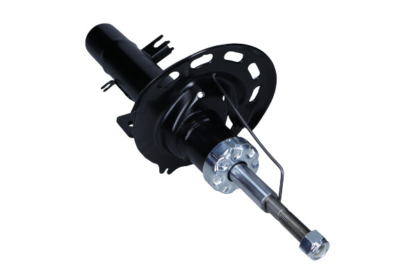 Schokdemper Maxgear 11-1100