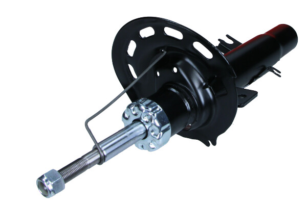 Schokdemper Maxgear 11-1101