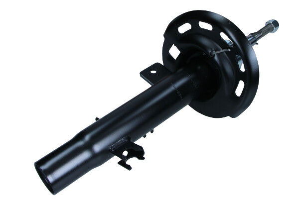 Maxgear Schokdemper 11-1101