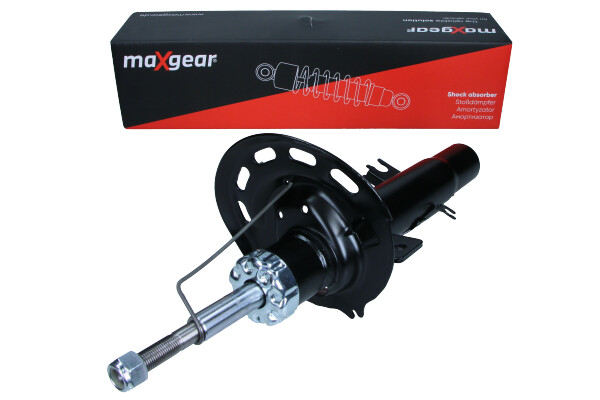 Maxgear Schokdemper 11-1101