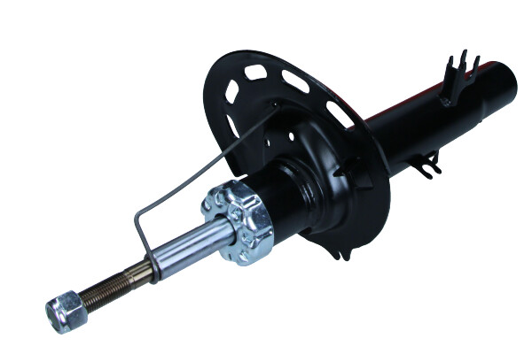 Schokdemper Maxgear 11-1102