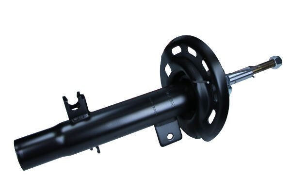 Maxgear Schokdemper 11-1102