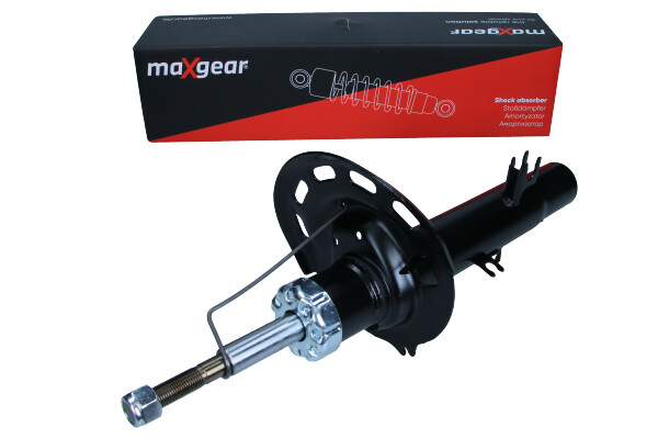 Maxgear Schokdemper 11-1102
