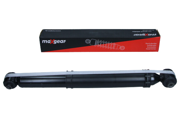 Maxgear Schokdemper 11-1108