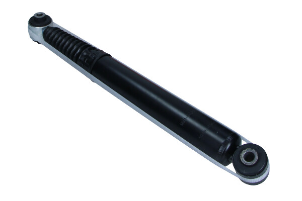 Schokdemper Maxgear 11-1110