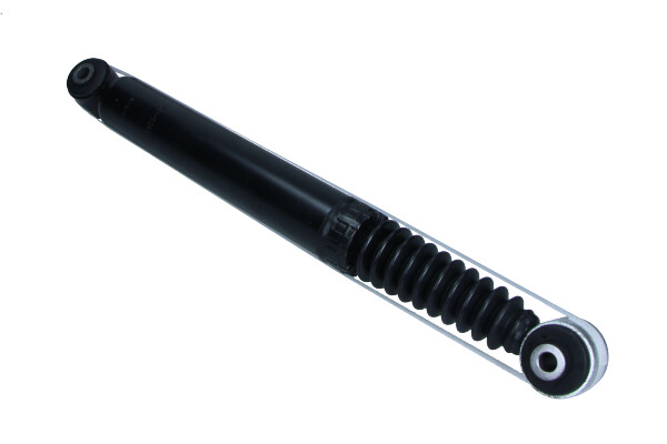 Maxgear Schokdemper 11-1110