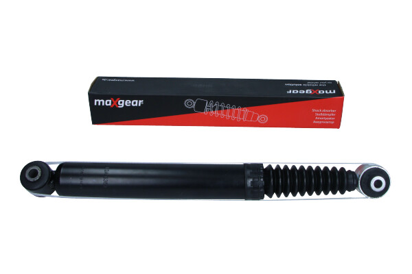 Maxgear Schokdemper 11-1110
