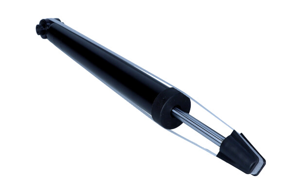 Schokdemper Maxgear 11-1112