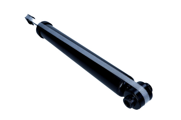 Maxgear Schokdemper 11-1112