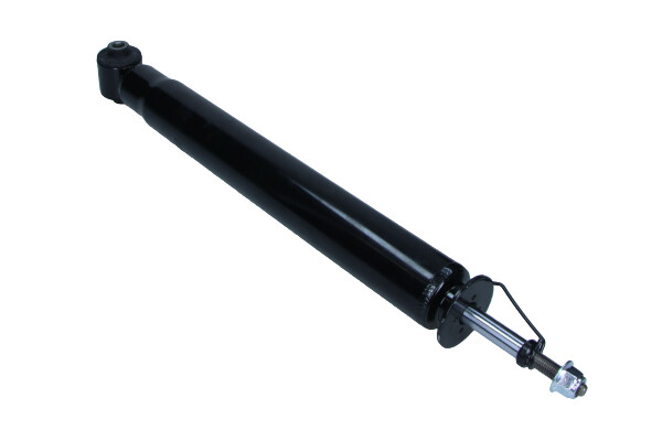 Maxgear Schokdemper 11-1114