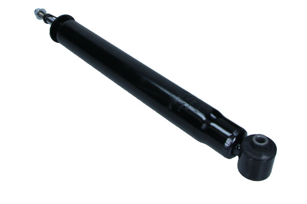Maxgear Schokdemper 11-1114