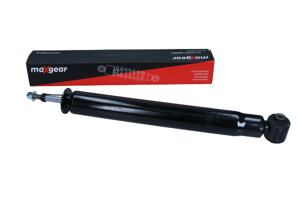 Maxgear Schokdemper 11-1114