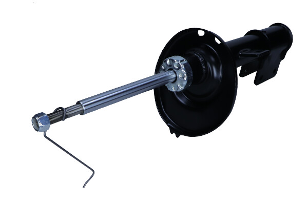 Schokdemper Maxgear 11-1117