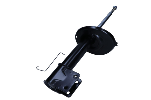 Maxgear Schokdemper 11-1117