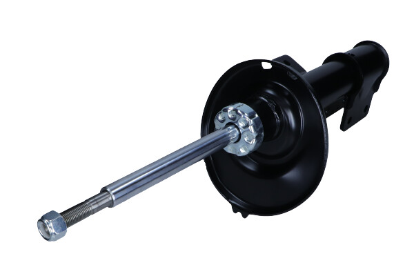 Schokdemper Maxgear 11-1118