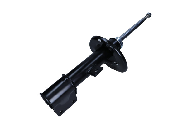 Maxgear Schokdemper 11-1118