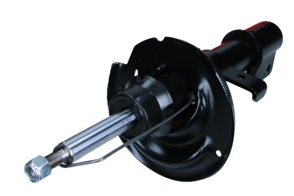 Schokdemper Maxgear 11-1120