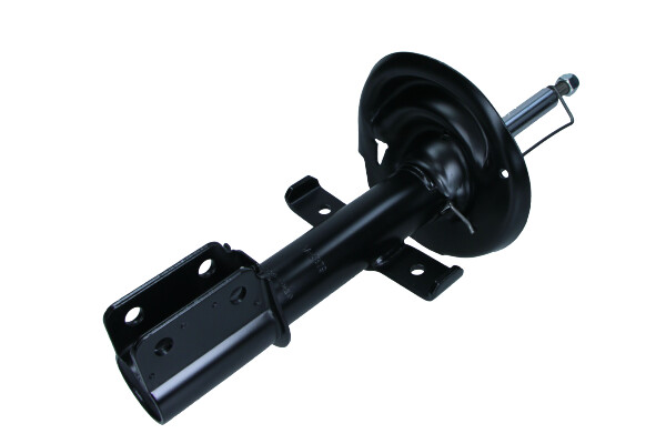 Maxgear Schokdemper 11-1120