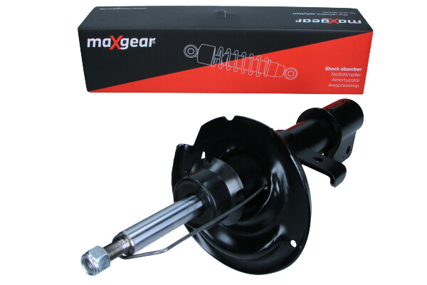 Maxgear Schokdemper 11-1120