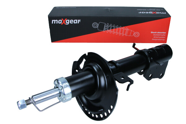 Maxgear Schokdemper 11-1121