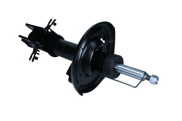 Maxgear Schokdemper 11-1122