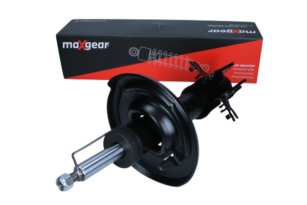 Maxgear Schokdemper 11-1122
