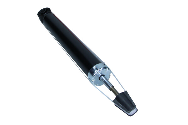 Maxgear Schokdemper 11-1126
