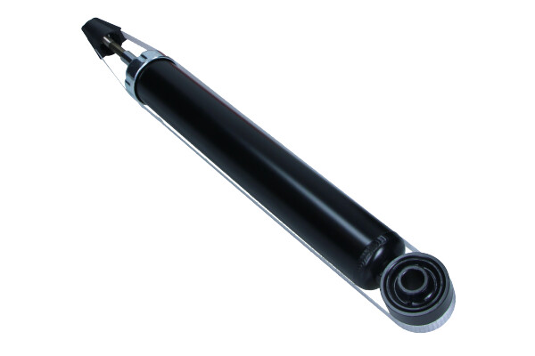 Maxgear Schokdemper 11-1126
