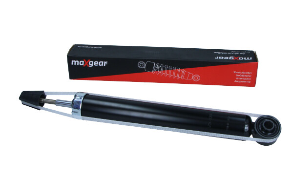 Maxgear Schokdemper 11-1126