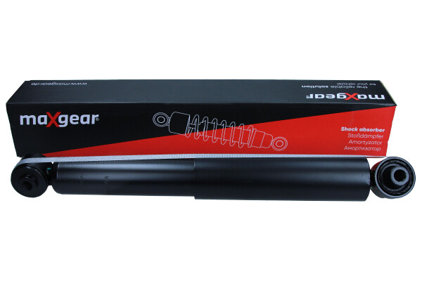 Maxgear Schokdemper 11-1127