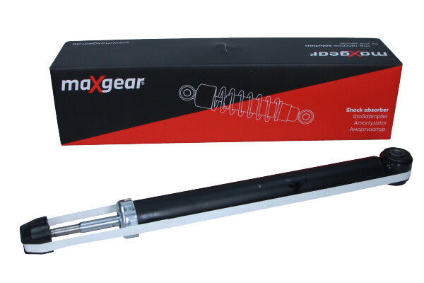 Maxgear Schokdemper 11-1137