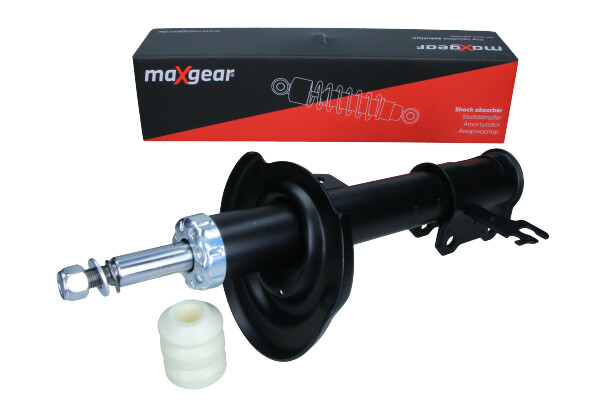 Maxgear Schokdemper 11-1139