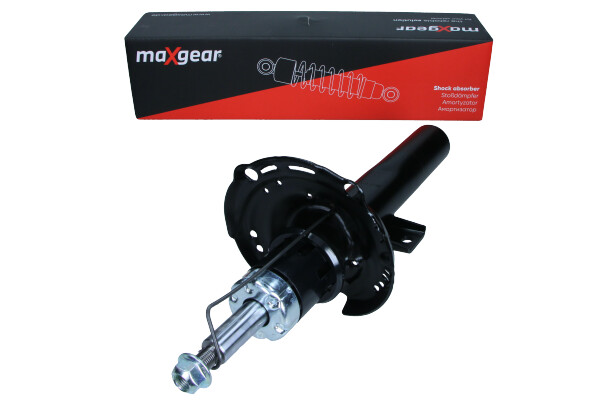 Maxgear Schokdemper 11-1142