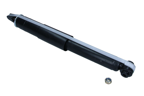 Maxgear Schokdemper 11-1144