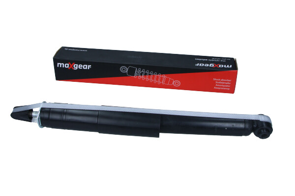 Maxgear Schokdemper 11-1144