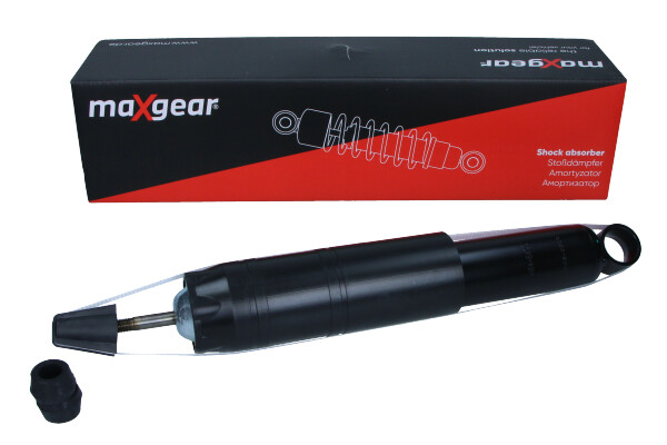 Maxgear Schokdemper 11-1146