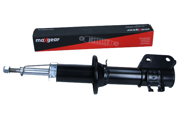 Maxgear Schokdemper 11-1148