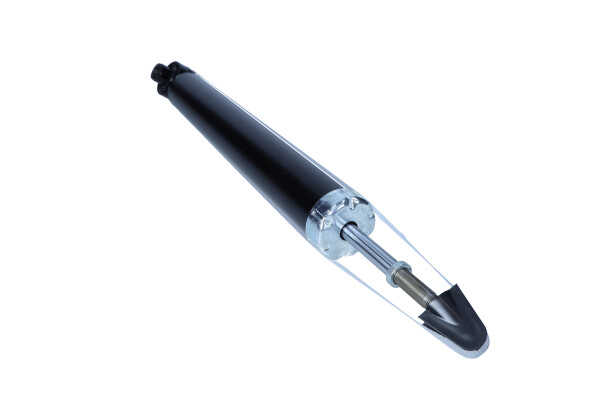 Maxgear Schokdemper 11-1173