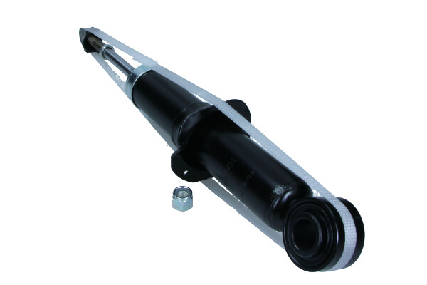Maxgear Schokdemper 11-1174