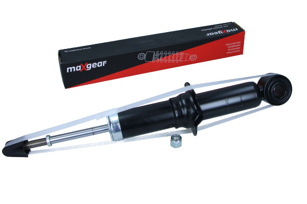 Maxgear Schokdemper 11-1174