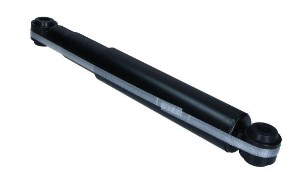 Maxgear Schokdemper 11-1175
