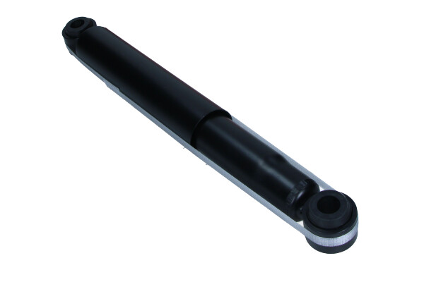 Maxgear Schokdemper 11-1175