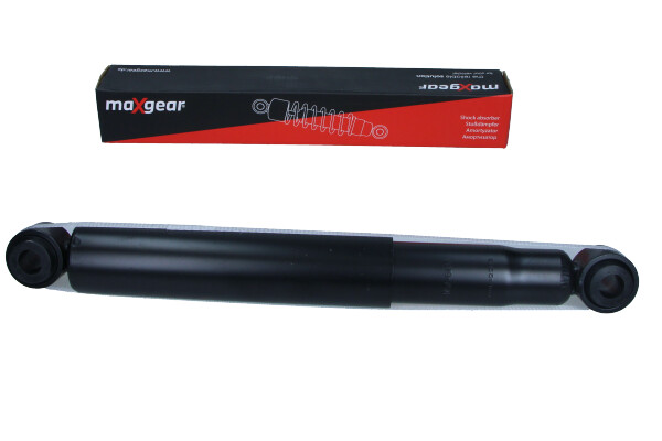 Maxgear Schokdemper 11-1175
